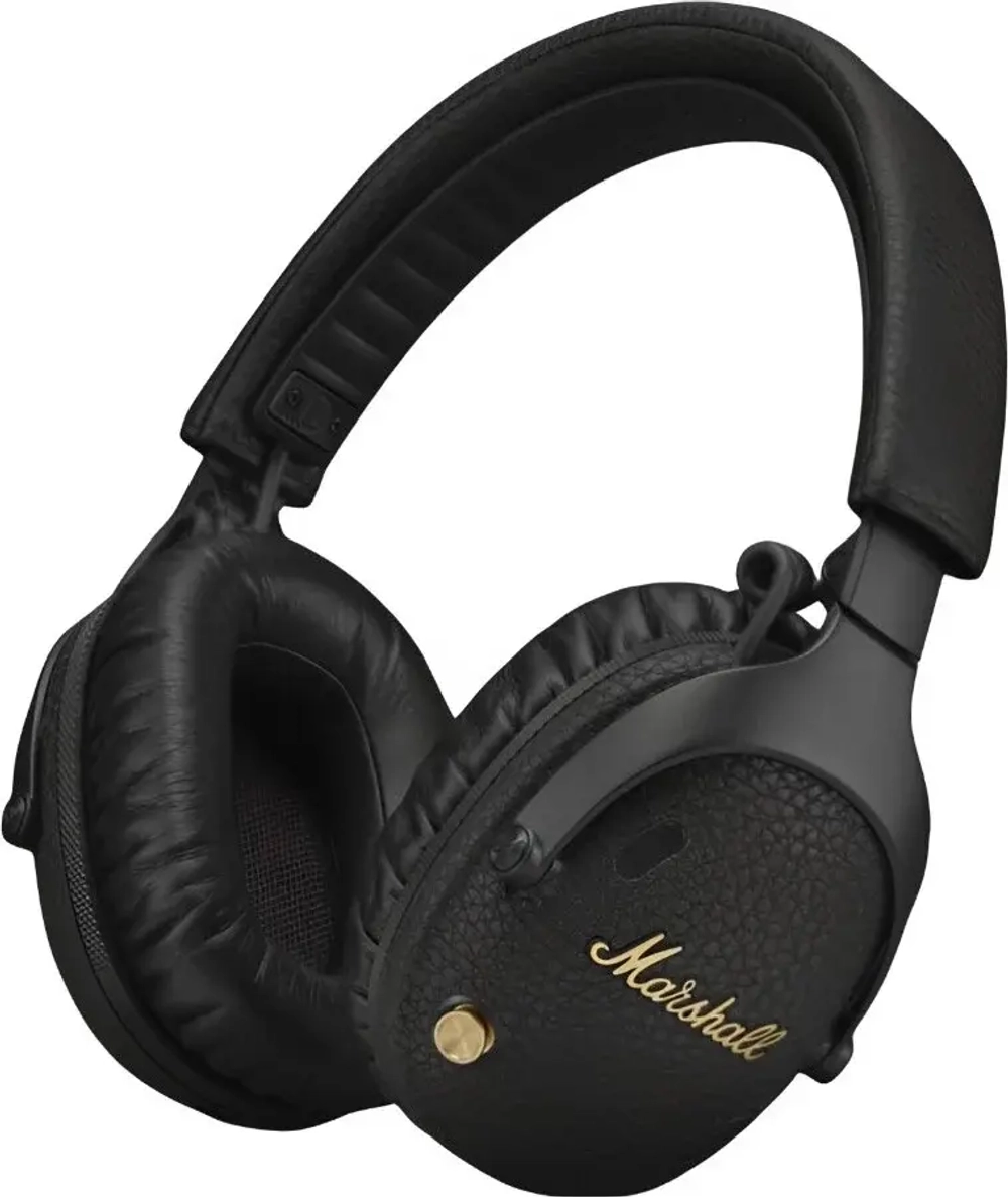 Marshall Monitor 3 ANC