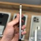 Apple iPhone 15 Pro Max 512gb