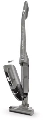 Вертикальный пылесос Bosch Readyy'y BBHF214G (q)