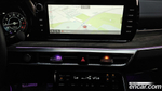 Kia K5 (Optima) 3 Generation 1.6 Turbo (02.2022)