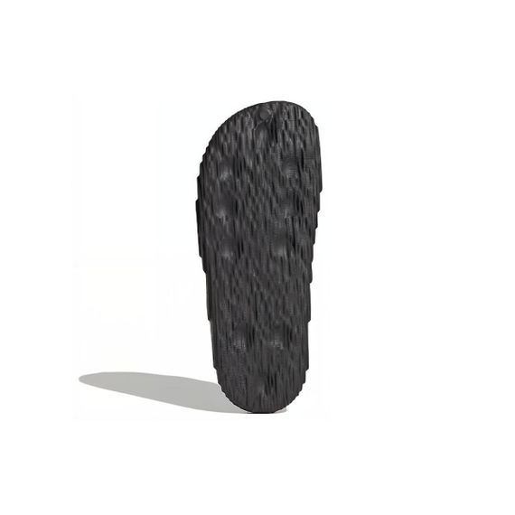 Adidas Originals Adilette 22 'Carbon'