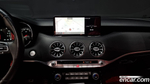 Kia Stinger Meister 3.3 GT AWD MASTER Turbo 패키지 (04.2021)