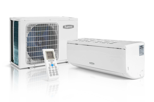 Бирюса B-18DPR / B-18DPQ Dream настенная сплит система (On/Off)