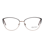 Оправа для очков Glory 601 Gold
