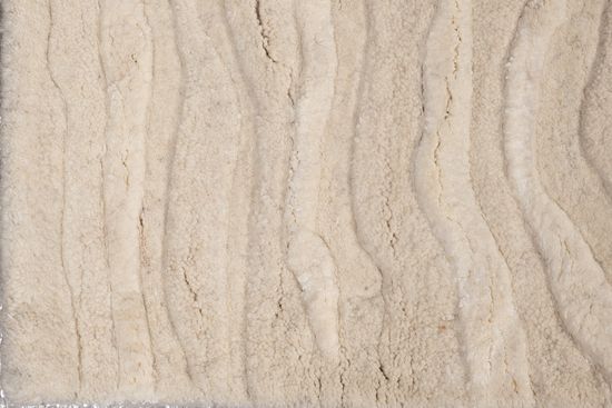 75-JH-22326 200*300 Ковер Pietra JH-22326 200*300см