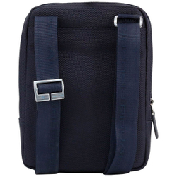 Сумка Piquadro Link CA3084LK2/N