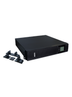 Источник бесперебойного питания BOLID UPS-3001