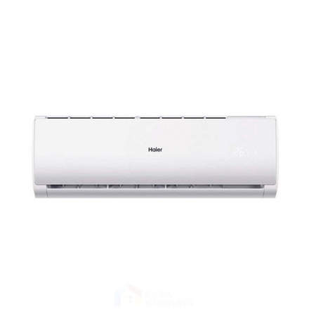 Сплит-система настенная Haier AS07TL4HRA/1U07TL4FRA Leader inverter