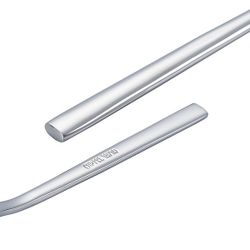 Набор столовых приборов для десерта Gipfel Solvay 52496 7 предметов