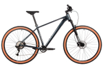 Велосипед Stinger Gradient EVO 29 (2025)