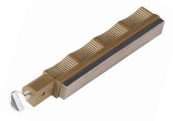 LANSKY камень алмазный, 600 грит LDHFN Fine Diamondфотография - 1