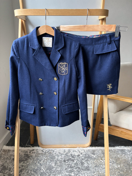 Костюм Guess, 128