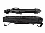 Штатив Grifon ARS-3716 с 3D головкой