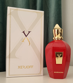 Xerjoff Wardasina 100ml (duty free парфюмерия)