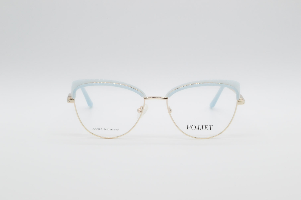 Изг. оправы Pojjet JD6926 C2