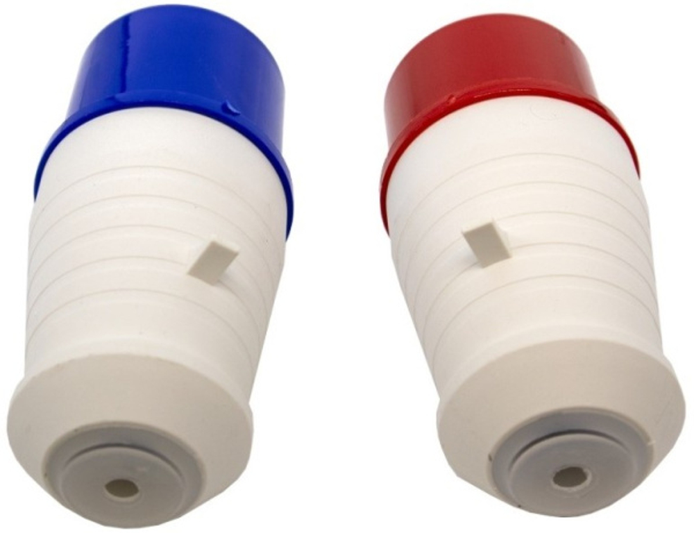 Генератор бензиновый Huter DY9500LX-3 PRO