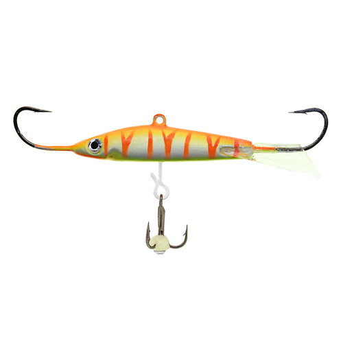 Балансир Spider Pro 28 25 гр. 67 мм 55