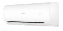 Сплит-система Haier HSU-07HPL203/R3/HSU-07HPL03/R3 Coral On/Off