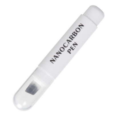 Карандаш для чистки электроконтактов Etsumi Nanocarbon Pen E-5122