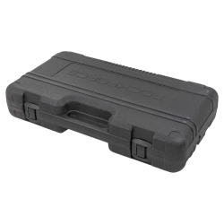 Набор инструментов 14пр. 3/4''6гр.(22,24,27,30,32,36,38,41,46,50), в кейсе RockForce##Rock FORCE RF-6141-5