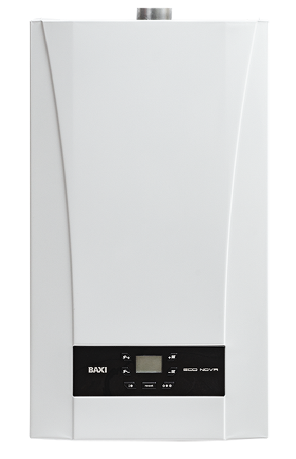 BAXI ECO NOVA 10F