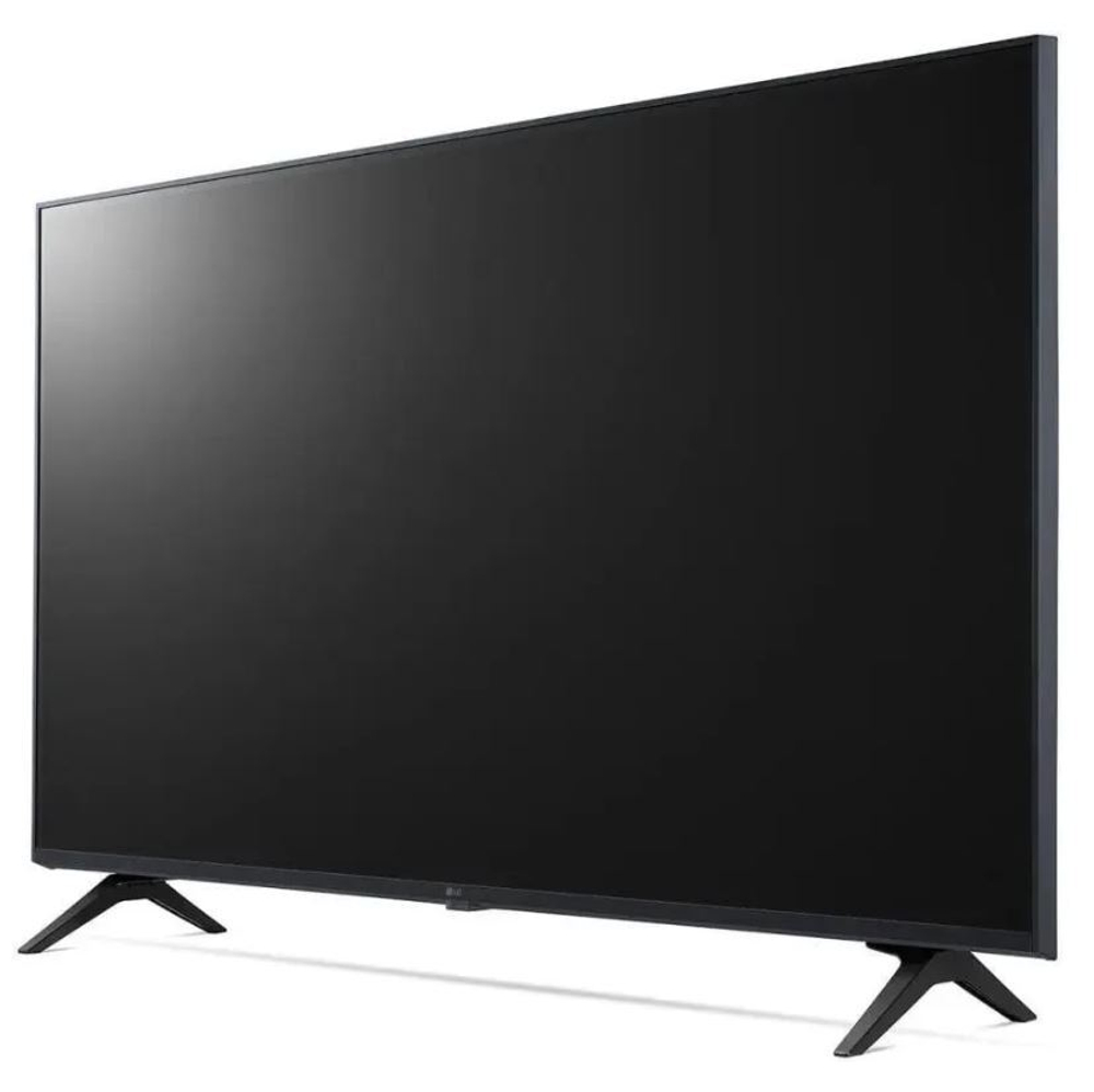 Телевизор  LG 65UT80006LA.ARUG