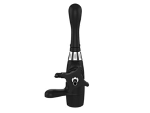 Пеногаситель iTapX