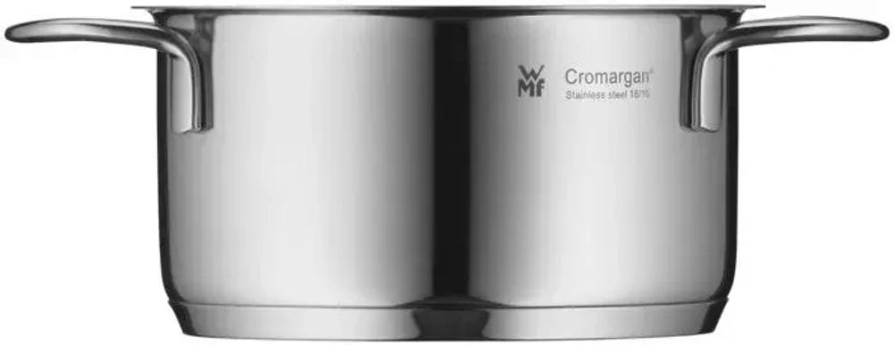 WMF Мини-кастрюля 12 см 700 мл
