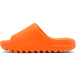 Аdidas Yeezy Slide Enflame Orange