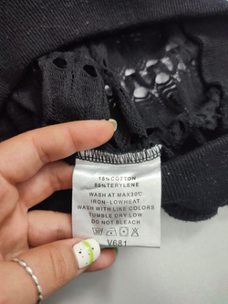 Джемпер базовый 54 размер