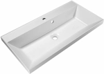 Тумба с раковиной Belbagno REGINA 100 Marmo Rosa