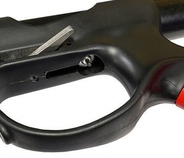 Шток клапана Вектор