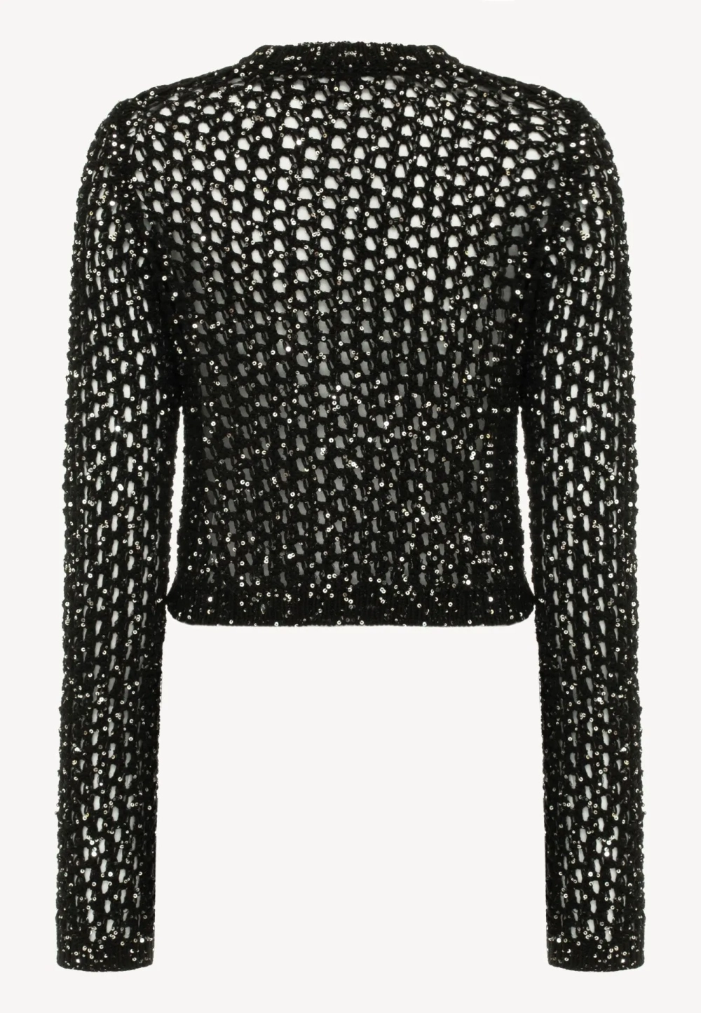 Кардиган "Diamanda"