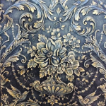 Стеновые покрытия