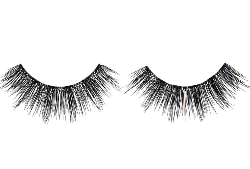 Ardell Remy Lashes 776 накладные ресницы из натурального волоса