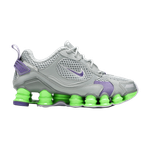 Кроссовки Nike Shox Tl Sp (Женская размерная сетка)