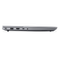 21SJS00000_0625911120531