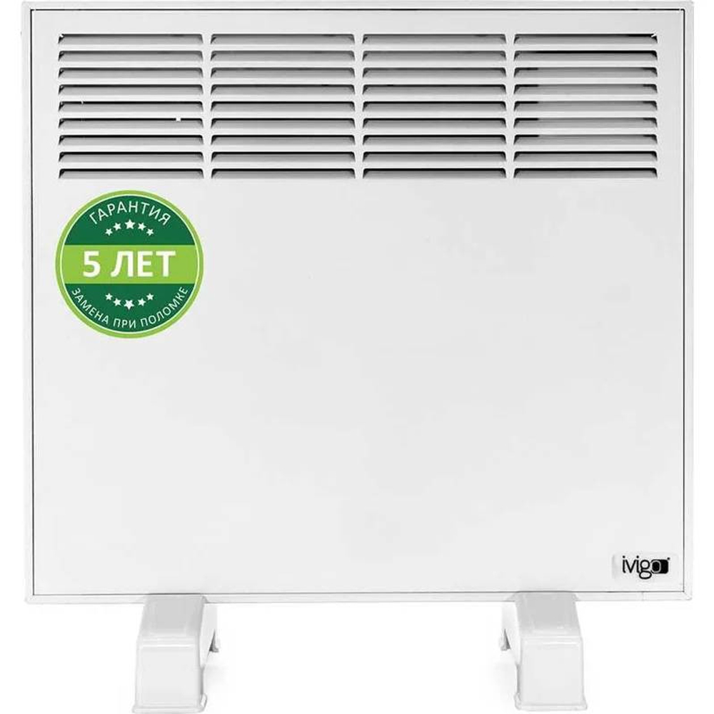 Конвектор электрический iVigo EPK4550M07