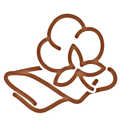 Муслиновая коллекция