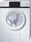 Стиральная машина V-ZUG WA-ASZ re