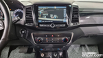 KG Mobility (Ssangyong) Rexton Sports KHAN Дизель 2.2 4WD (10.2019)