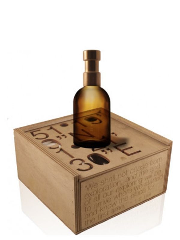 Haeckels 51° 19’ 9”N / 1° 21’ 30”E