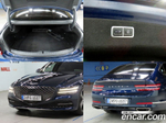Genesis G80 (RG3) Бензин 2.5 Turbo AWD (05.2020)
