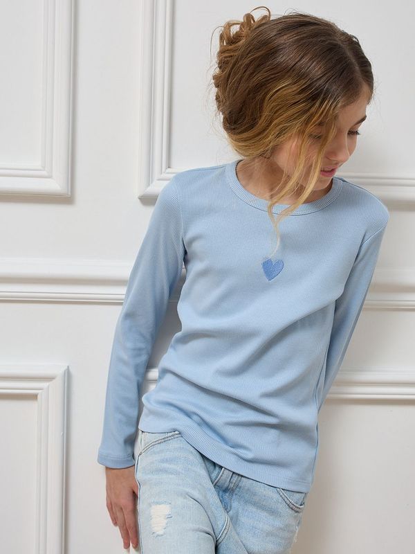 Футболка 5950