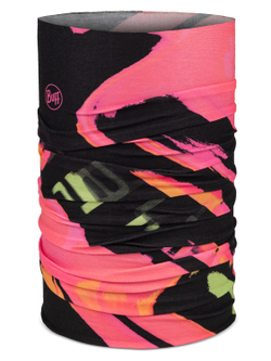 БАНДАНА BUFF ORIGINAL