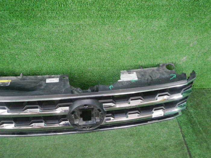 DSCN9503.JPG