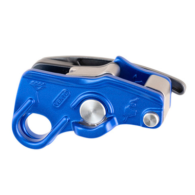 Страховочное устройство КОЛИБРИ (Венто)