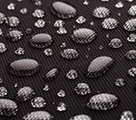 Чемодан Tenba Air Case Attache 2214w 634-223 на колесах для фотооборудования