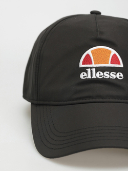 Кепка взрослая ELLESSE