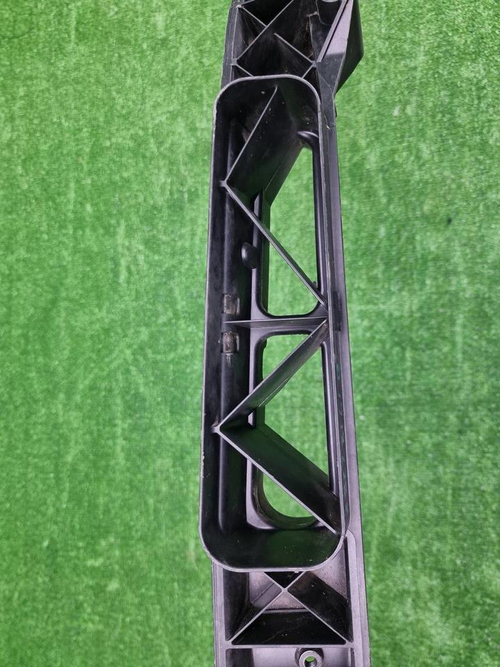 Телевизор Mercedes A W177 (2018-н.в.)